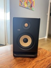 KRK Rokit 5 G4 Active Studio