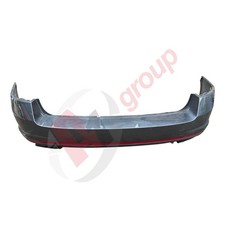 SKODA OCTAVIA VRS MK3 13-17