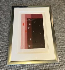 Govinder Nazran Solitaire