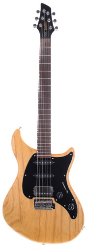 Rare vintage westone corsair - vintage,