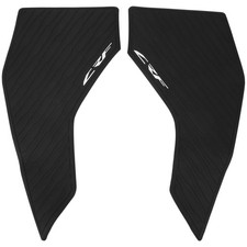 Motorcycle Fuel Tank Pad Stickers for CRF1100L Africa Twin Adventure