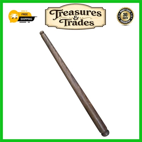 Professional handmade celtic - handmade,