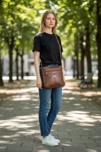 Ladies womens high quality - womens,