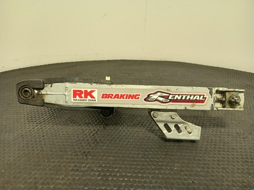 2010 kawasaki swing arm - 2010, kx
