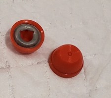 Little Tikes T Rex Dinosaur