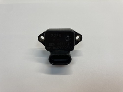 Mini cooper manifold - cooper,