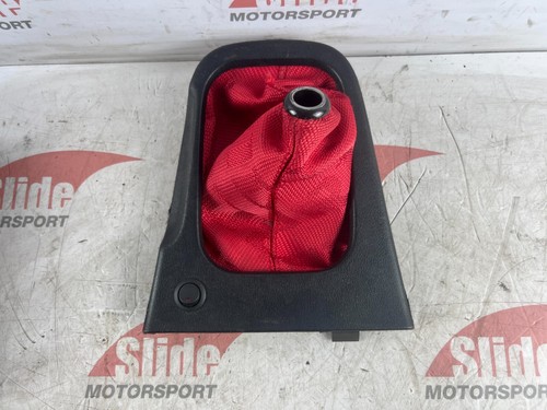 Nissan s14 shifter surround - nissan,