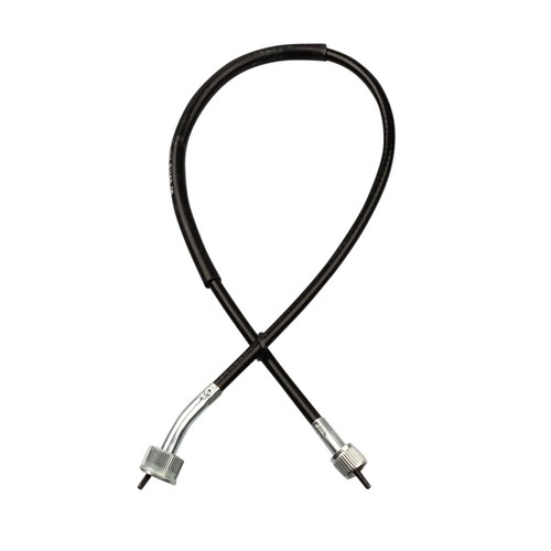For yamaha 650 - xj,