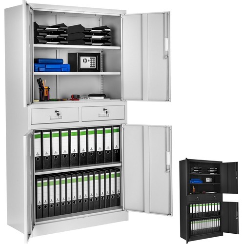 Filing cabinet home office - home,