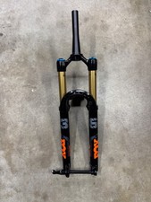 2023 Fox Float 36 Factory