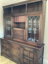 Vinage Mellowcraft Arundel