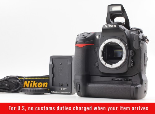 D10 nikon d300 - ok, dx