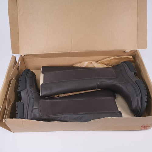 Fitflop wylder leather tall - wylder,