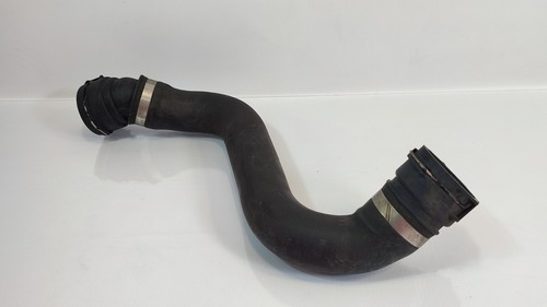 Bmw series 2009 - 2009, 320d