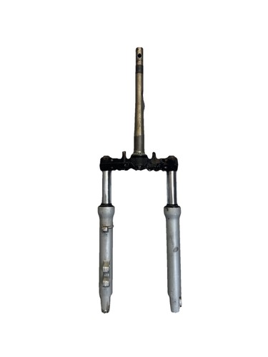 Front fork honda - front, sh