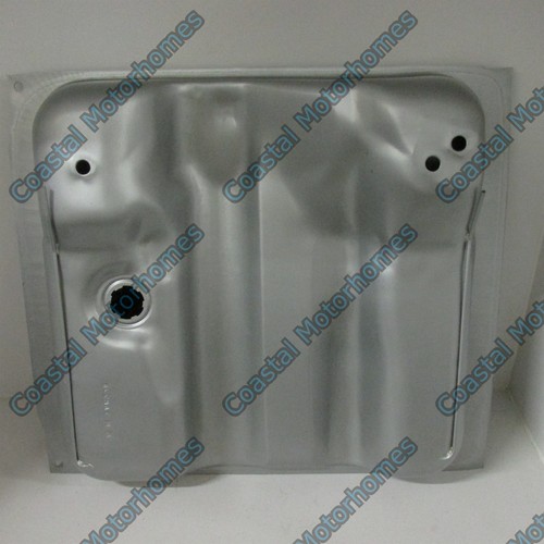 Fits volkswagen t25 fuel - fits,