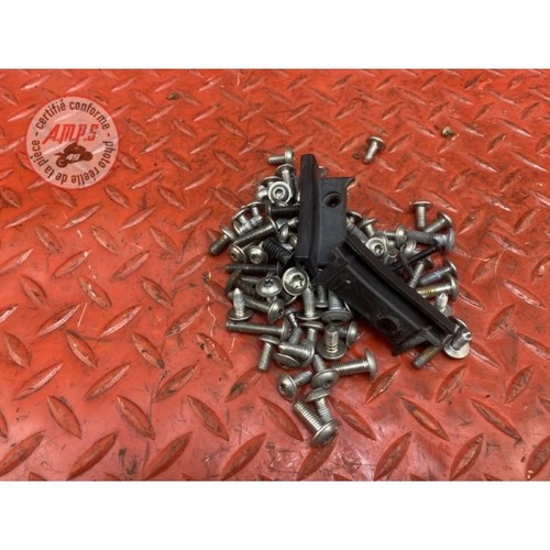 Bmw k1200 body - k1200, gt