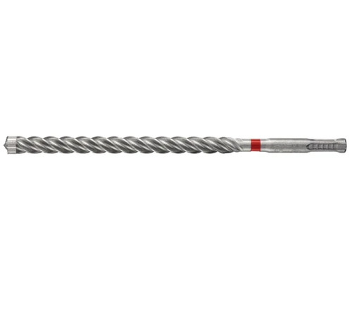 Hilti 12mm x - hilti,