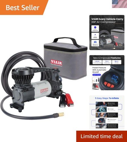 Automatic shut off 12v - shut-off, tire