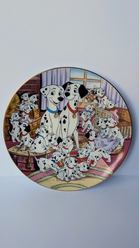 Vintage disney cartoon - disney,