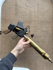 Blow Lamp Torch LG Express