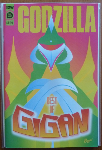 Godzilla the best gigan - best, gigan"