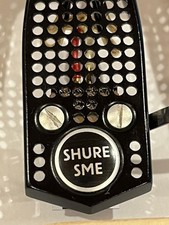 SHURE V15 Type III Cartridge