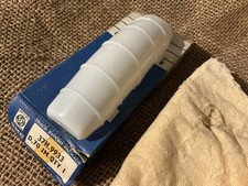 NOS RARE ORIGINAL JEMCA