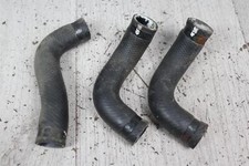 Kit Tubing Pipe Kawasaki ER-6F EX650A 06-08