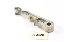 Yamaha SRX 600 1 XL Bj 1987 -