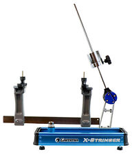 GAMMA X-Stringer X-2 Stringing