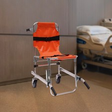 Stair chair Lifting Climbing