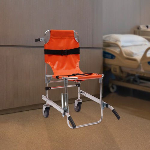 Stair chair lifting climbing - chair,