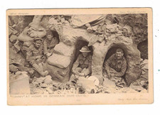 Vintage Postcard c1915 - WW1