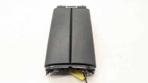 Mercedes class w213 - e, armrest