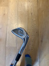 mizuno mp53 pw