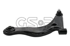 Wishbone Lower Control Arm