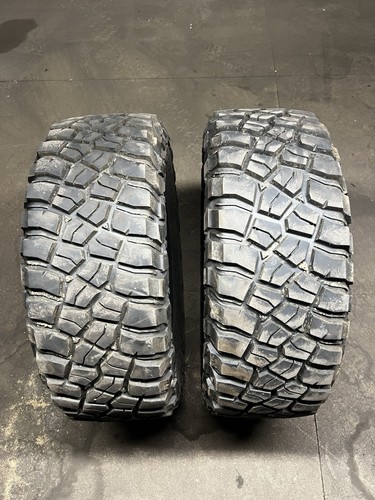 Goodrich tyres car bf - tyres,