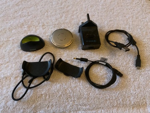 Phonak roger select - roger,