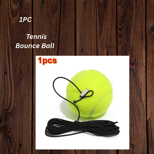Tennis swingball adjustable - tennis,