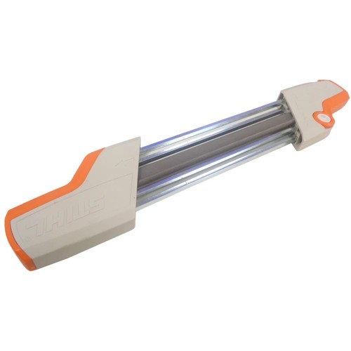 Genuine stihl 2in1 easy - genuine,