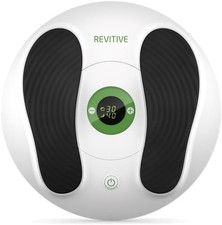 Revitive Essential Circulation