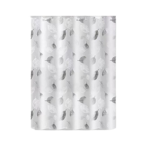 Room divider peva - room, shower