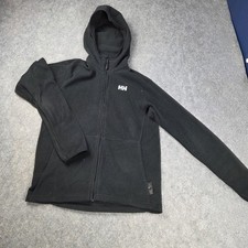 Helly Hansen Men's Small