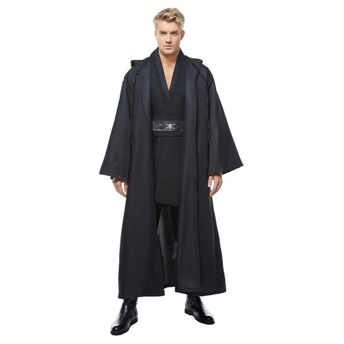 Dark jedi sith darth vader - jedi,