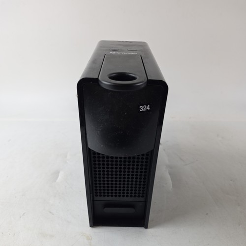Krups nespresso essenza mini - krups,