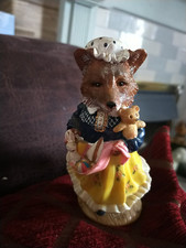 Tales Of Honeysuckle Hill By