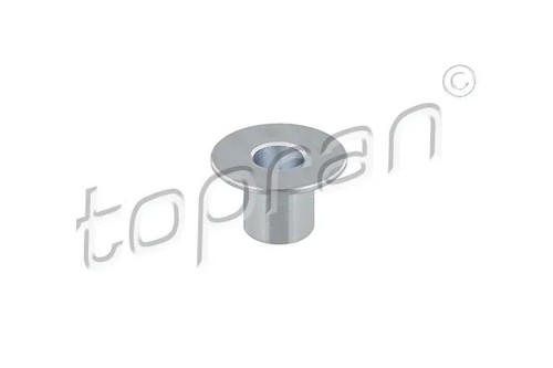 Bush selector shift rod fits - bush,