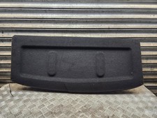 KIA STONIC PARCEL SHELF LOAD COVER REAR IN BACK DAMAGED 85910-H8400 2017 - 2024