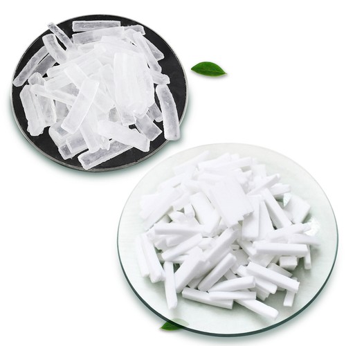 Clear white glycerin melt - glycerin, &